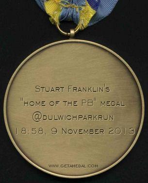 2013-11-09-5k-medal